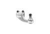 OCAP 0297350 Tie Rod End